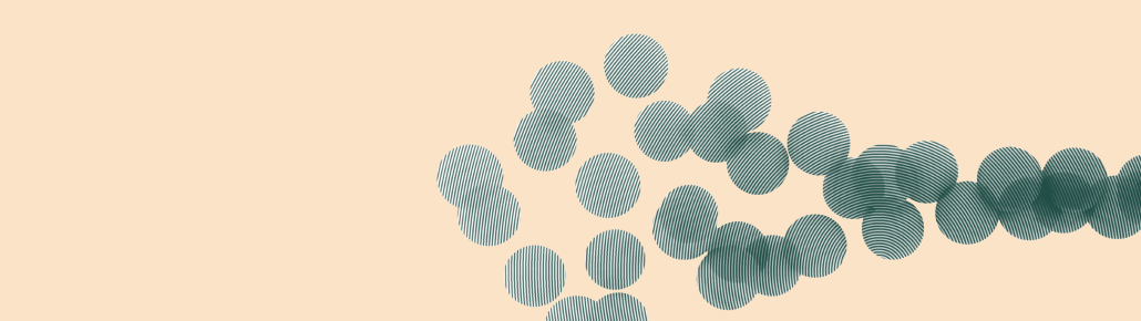 Coverage update illustration