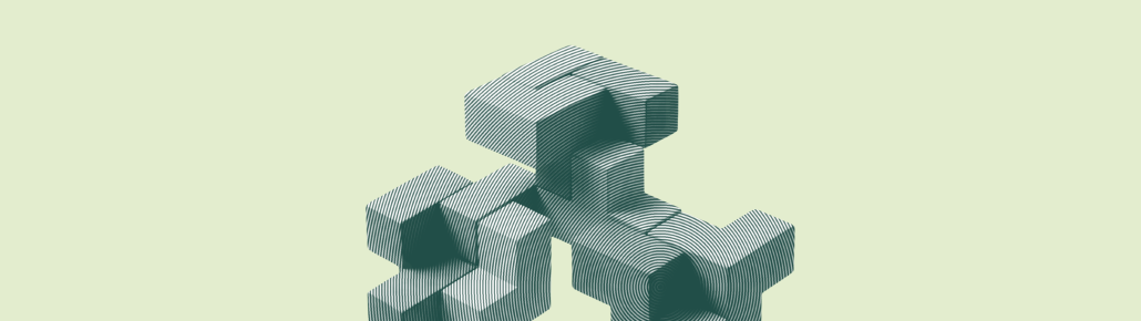 Integrations update illustration