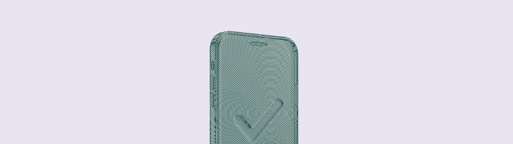 Link update illustration
