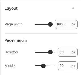 Layout 1