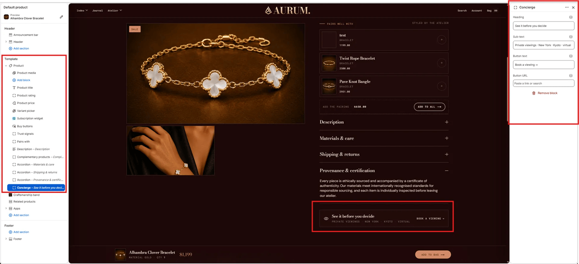 Product Page 15