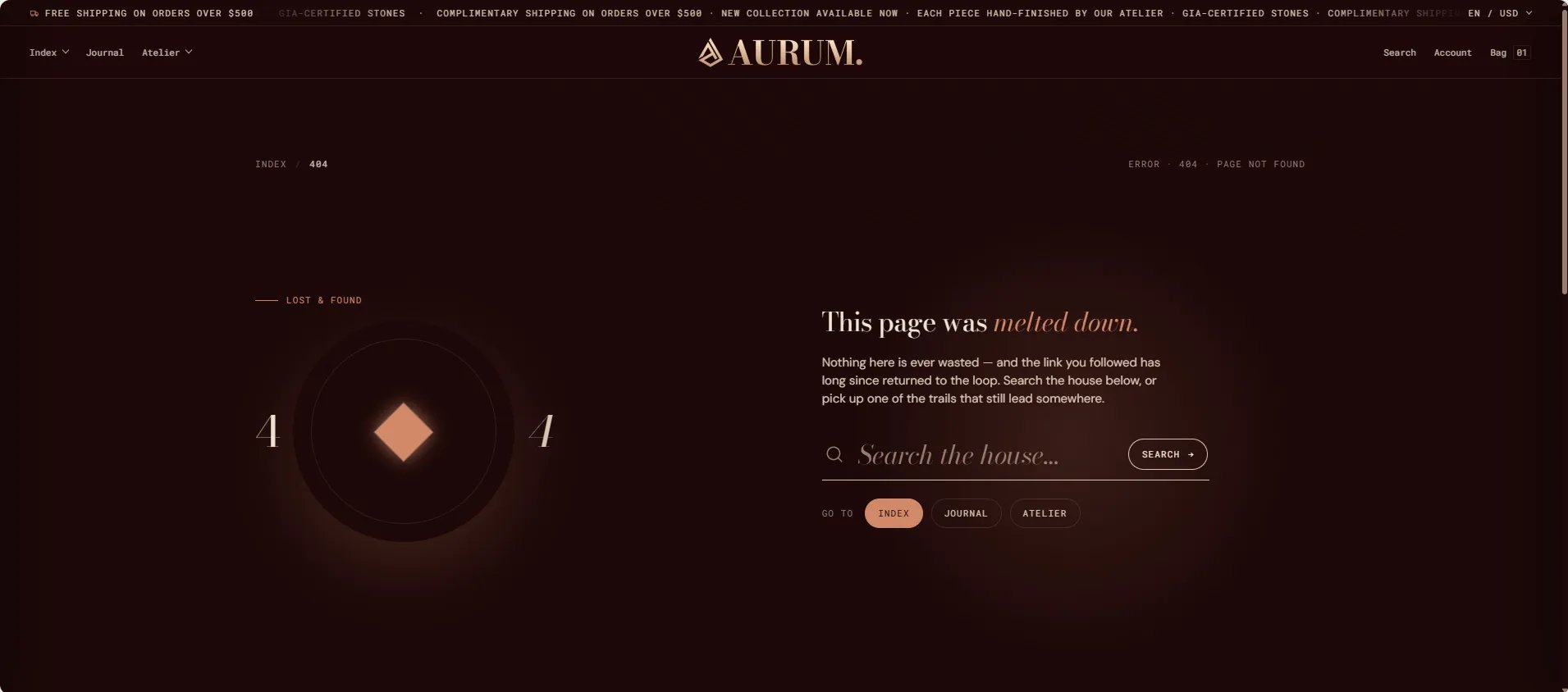 404