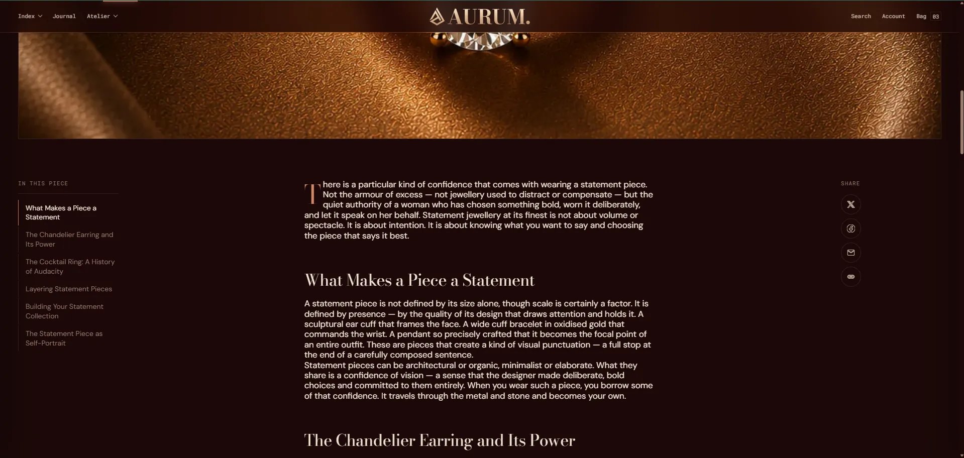 Article