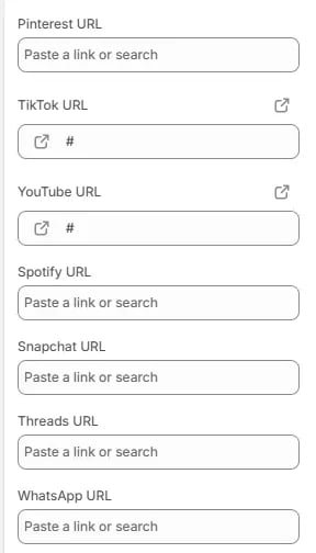 Social Media 2