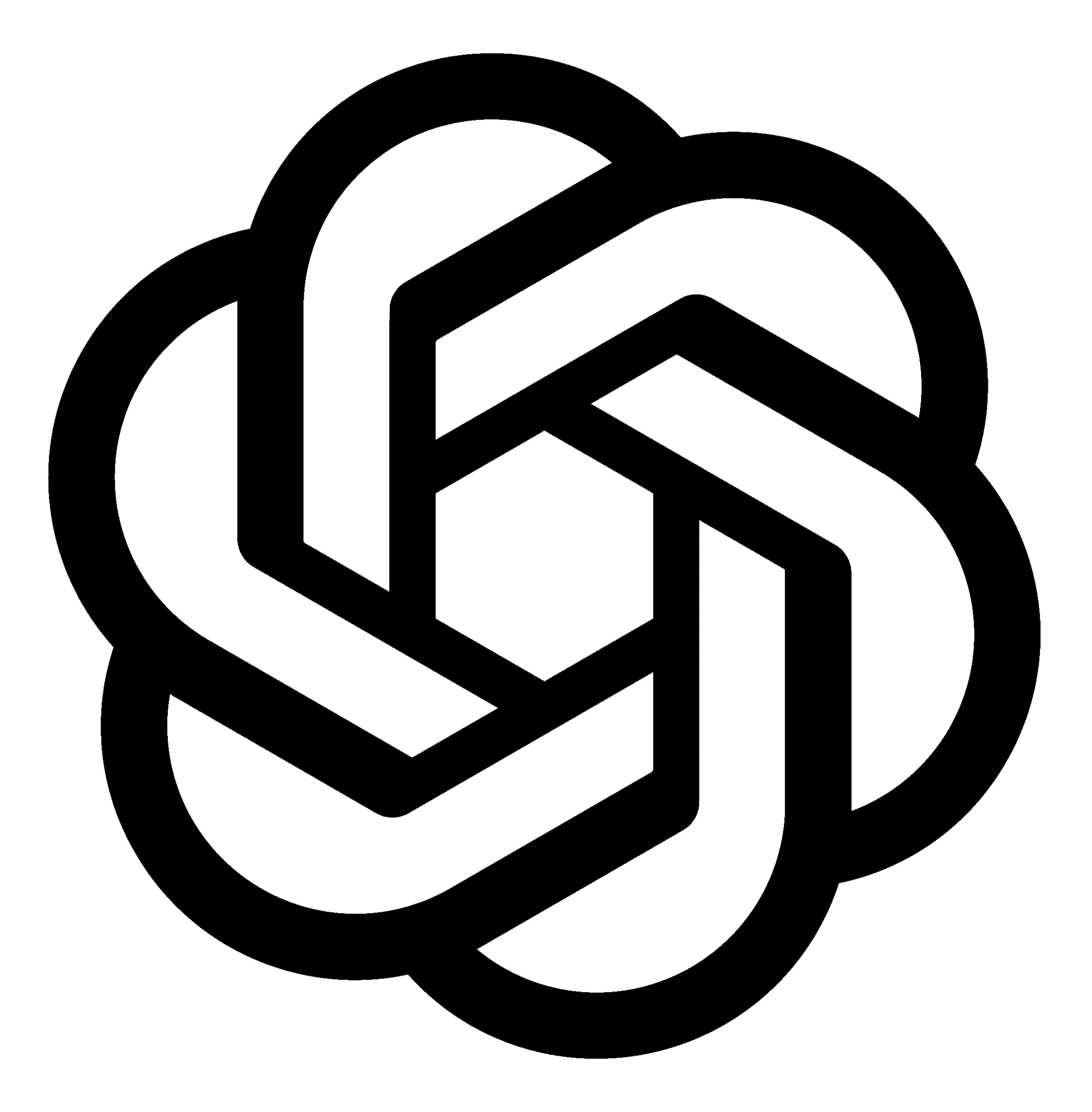 https://mintcdn.com/ariesfinancialinc/BFX131TbWvqKArQH/logo/chatgpt-logo.png?fit=max&auto=format&n=BFX131TbWvqKArQH&q=85&s=ffb99f4fc9ff310ca93d51b4381f1b93