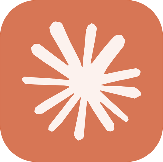 https://mintcdn.com/ariesfinancialinc/BFX131TbWvqKArQH/logo/claude-logo.png?fit=max&auto=format&n=BFX131TbWvqKArQH&q=85&s=6d1a1f6f2994b271ef33f45241b5dac4