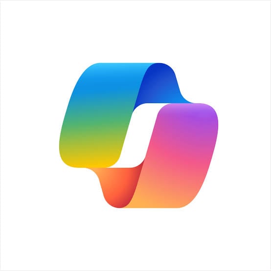 https://mintcdn.com/ariesfinancialinc/BFX131TbWvqKArQH/logo/copilot.jpg?fit=max&auto=format&n=BFX131TbWvqKArQH&q=85&s=dae46c1a81ccedbaf475bc8a9df18dc0