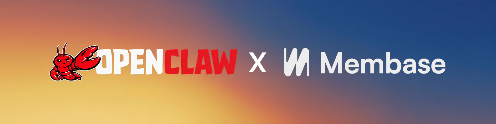 Membase x OpenClaw