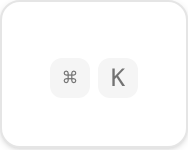 Kbd (keyboard hint) preview (light)