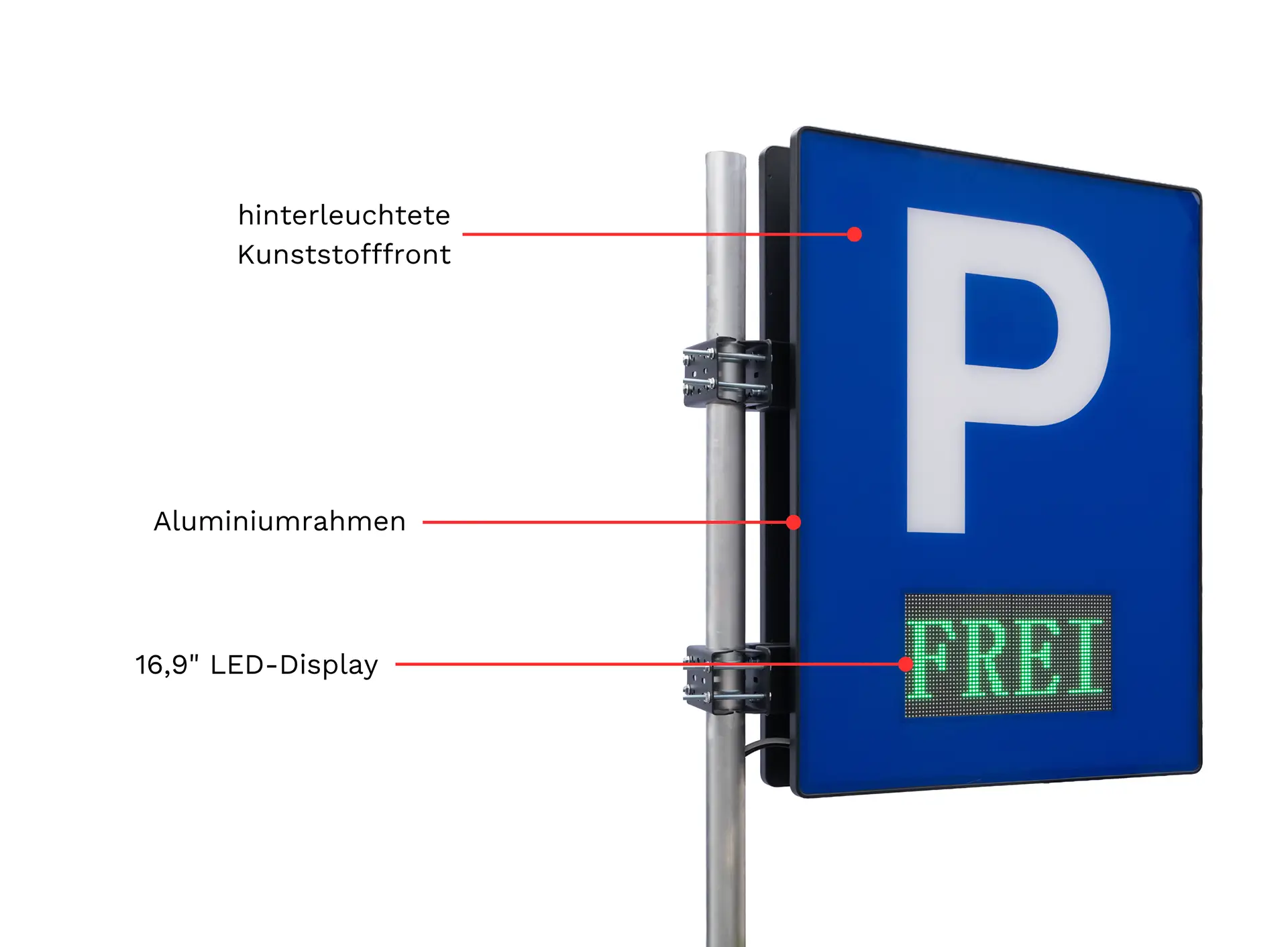 20260603 Komponenten Freeoccupied Sign AR PF4M7PNC AM