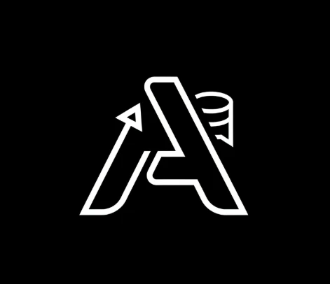 dark logo