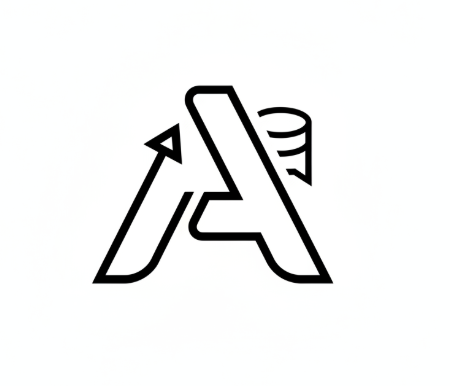 Arivu Logo