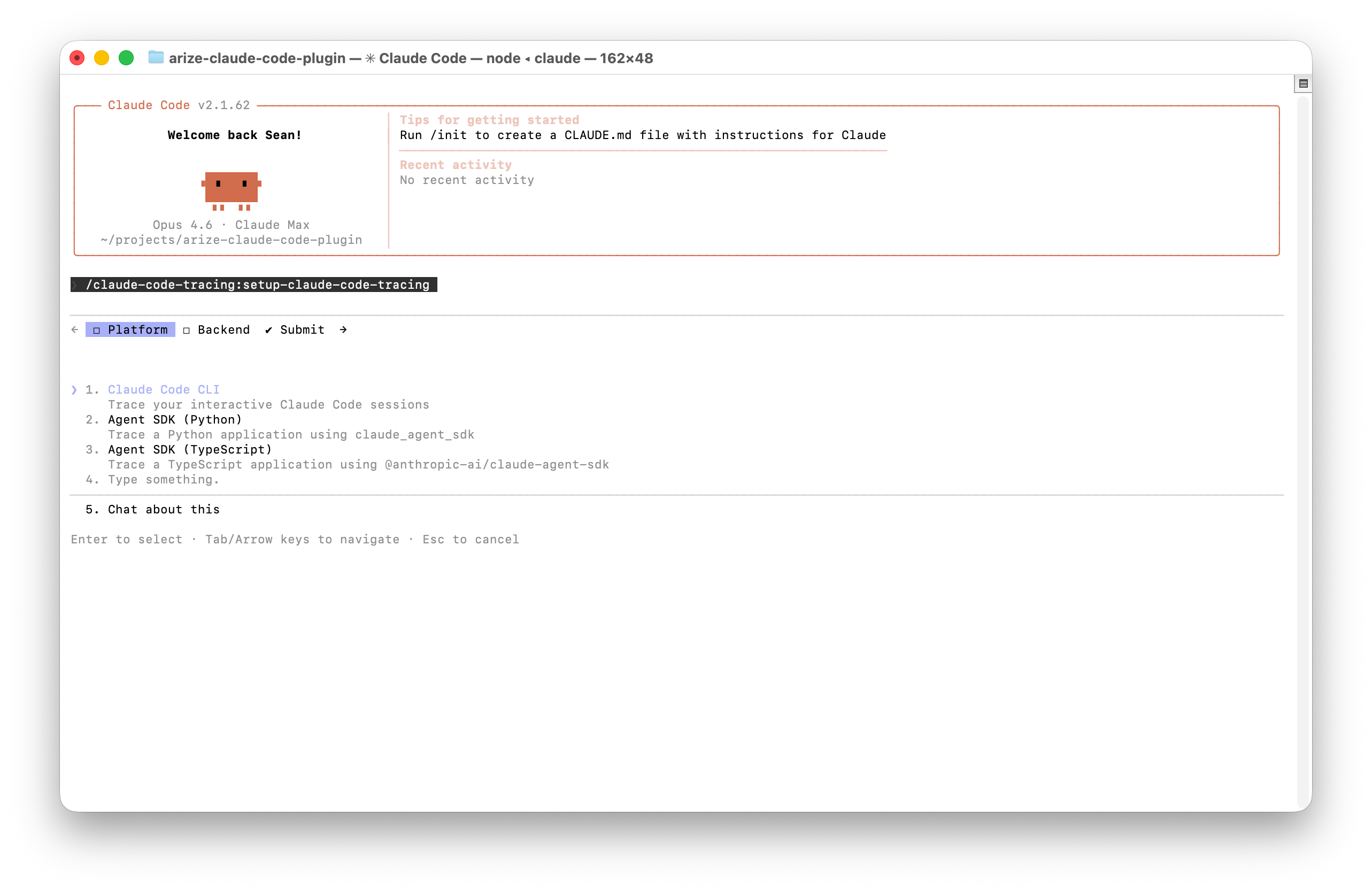 Screenshot2026 02 27at12 31 21PM