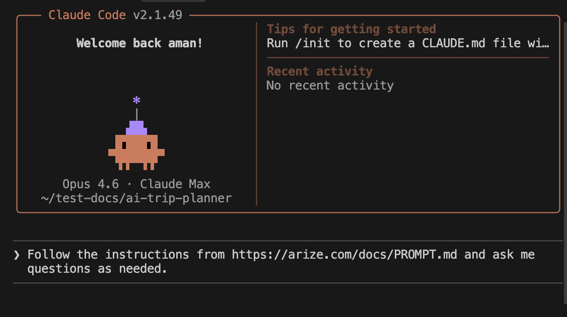 agent-assisted-tracing