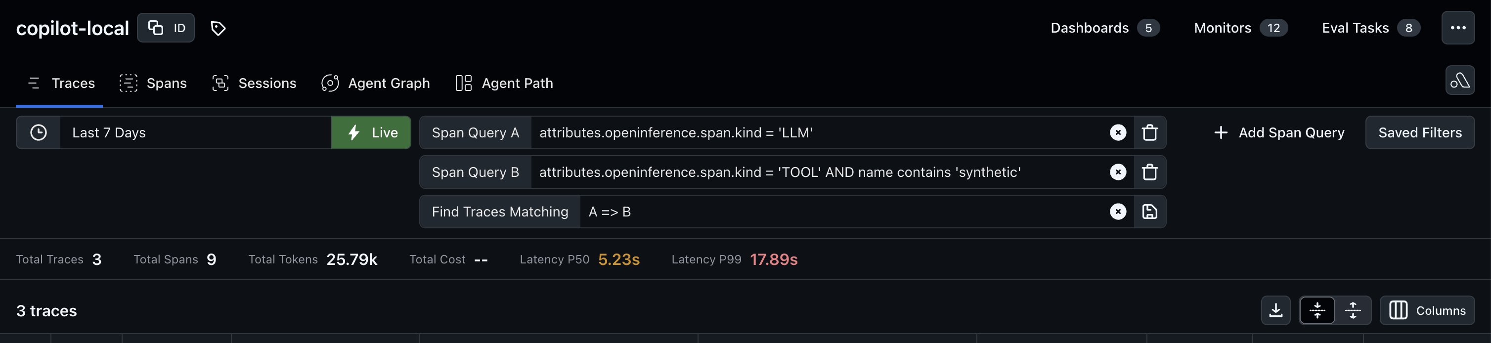 Screenshot 2025-12-14 at 8.36.42 PM.png