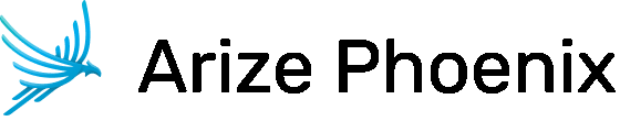 light logo