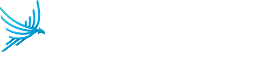 dark logo