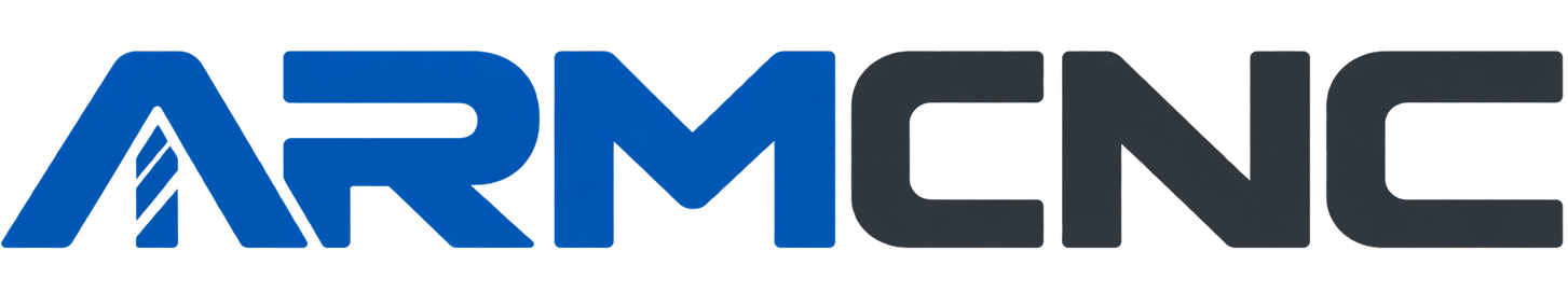 light logo