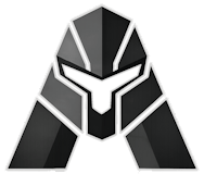 light logo