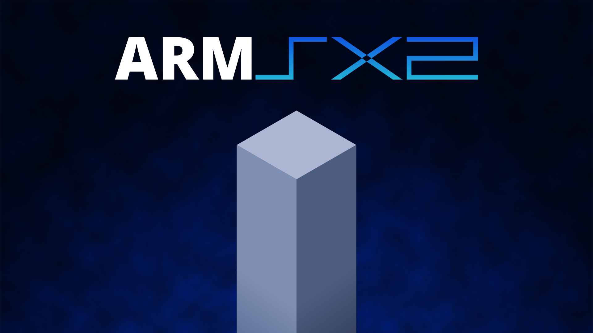ARMSX2 Docs - ARMSX2 - ARMSX2 Docs