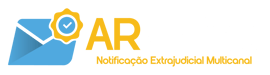 dark logo