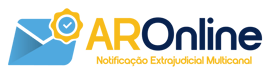 light logo
