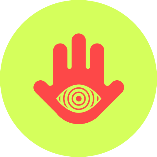Talisman