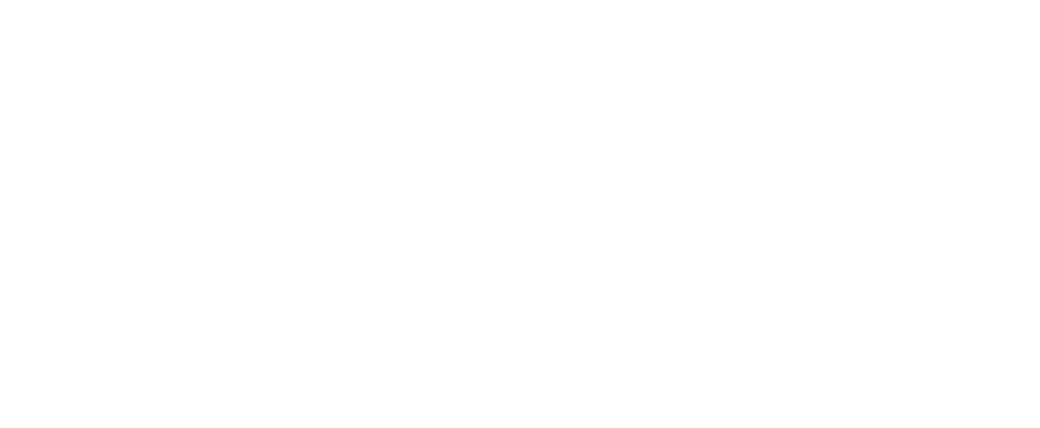 dark logo