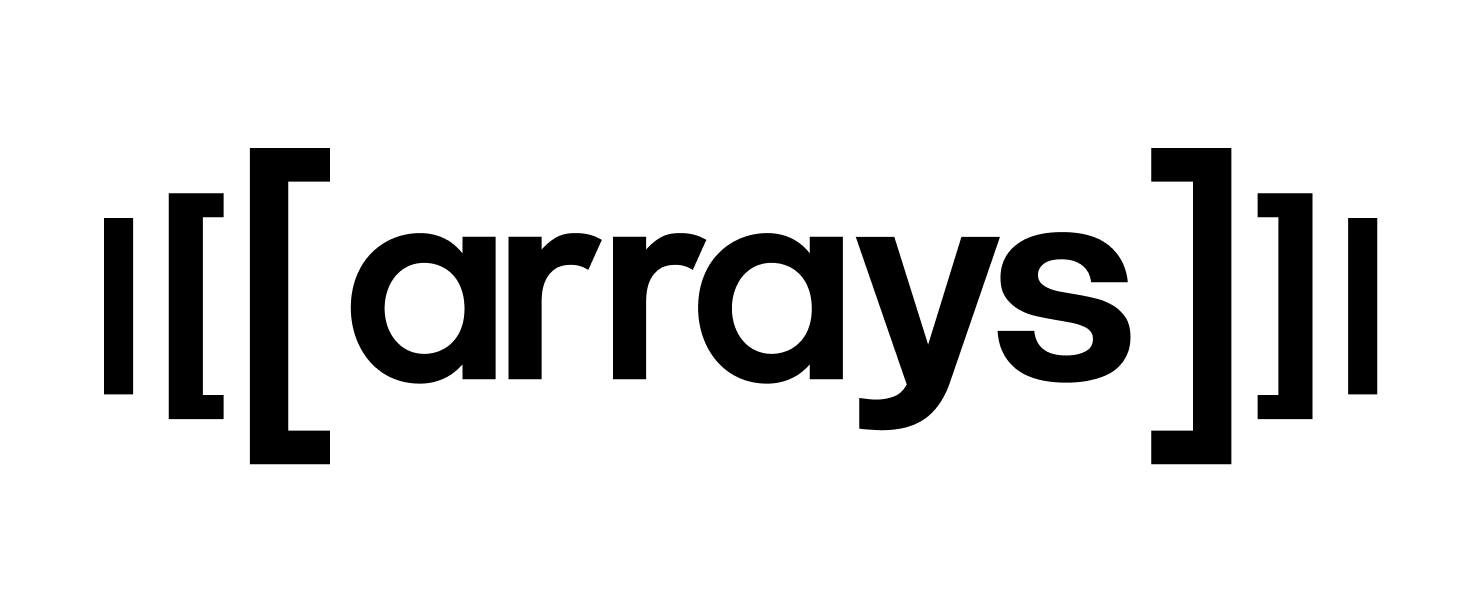 light logo