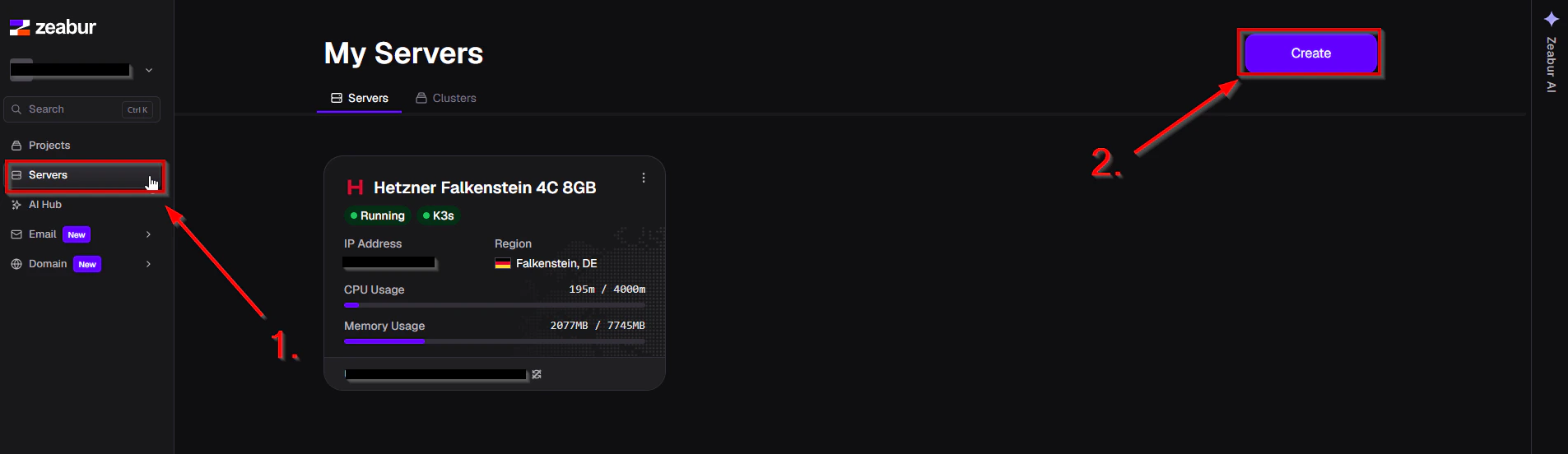 42