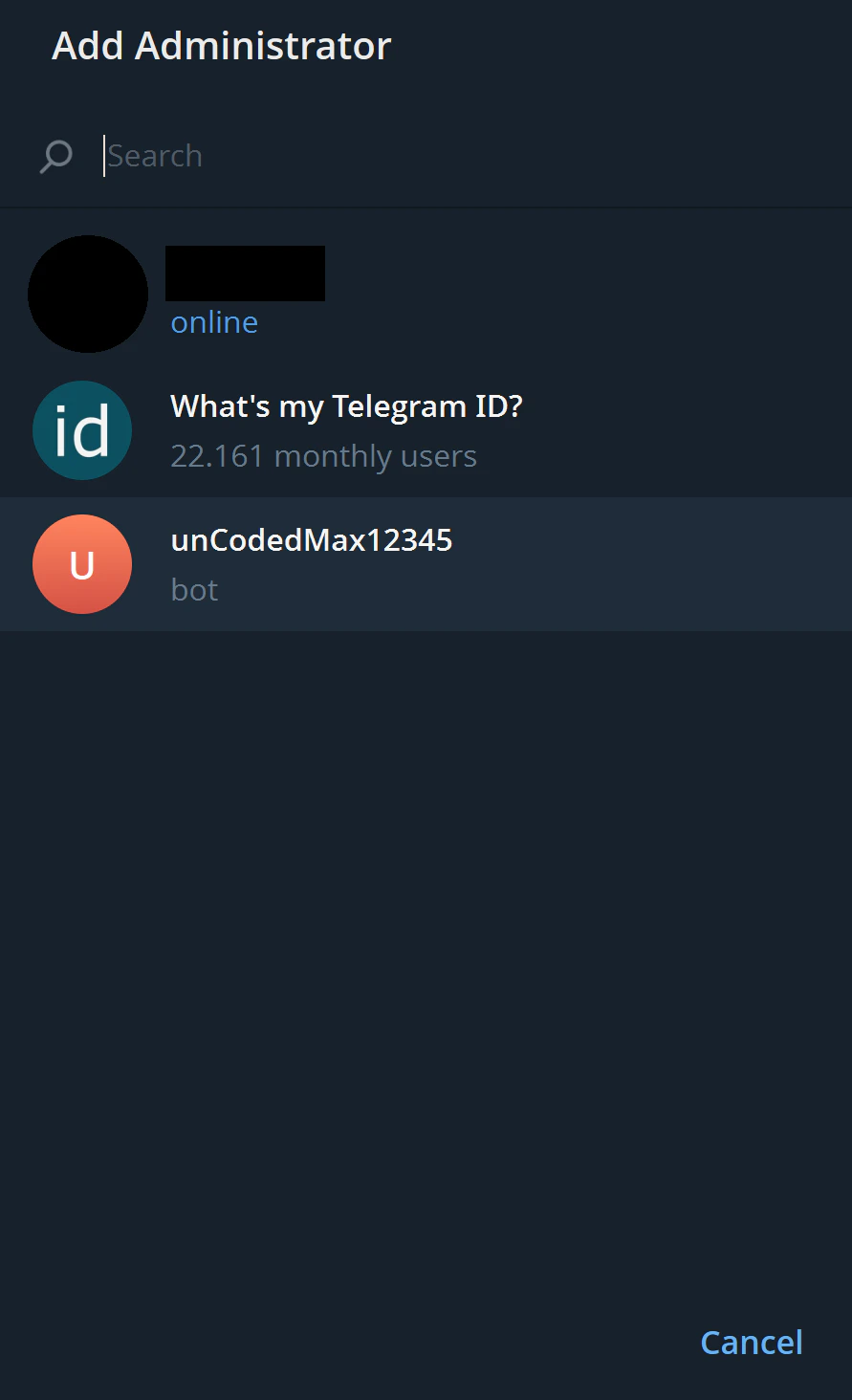 36