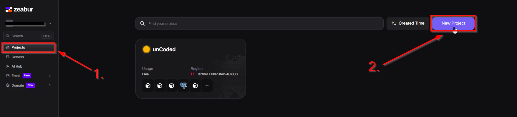 47