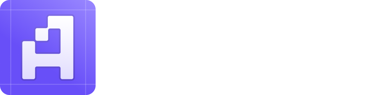 dark logo
