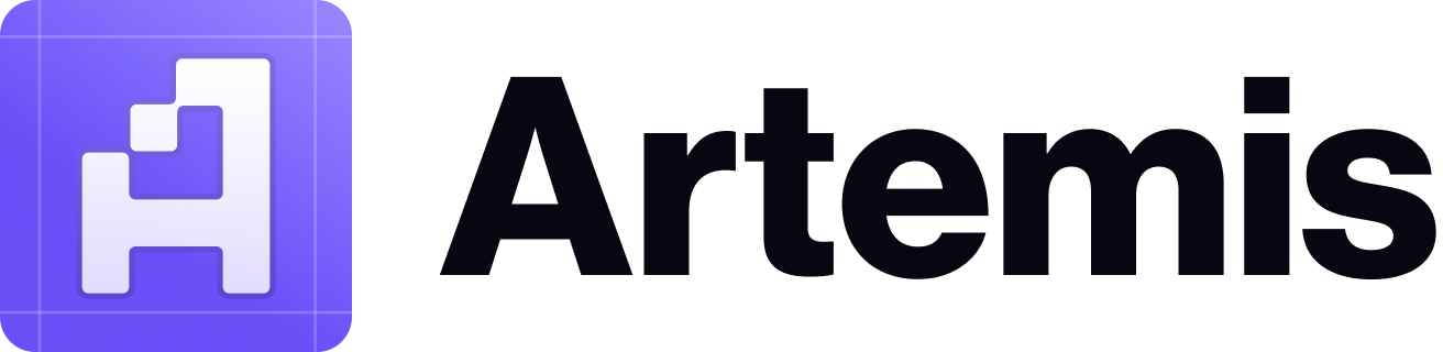 light logo