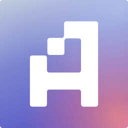 light logo