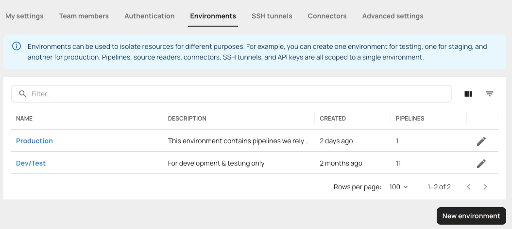Screenshot 2025-11-02 at 9.49.16 AM.png