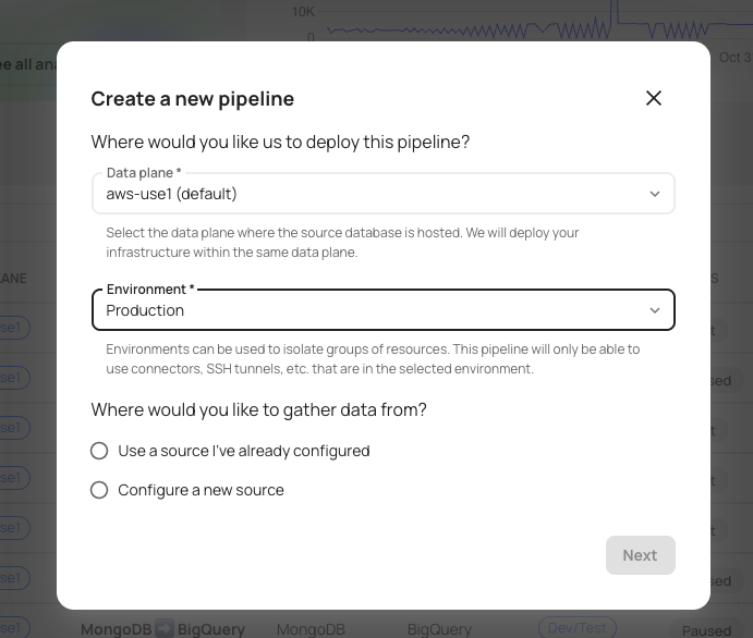 Screenshot 2025-11-02 at 9.49.24 AM.png