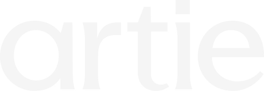 dark logo