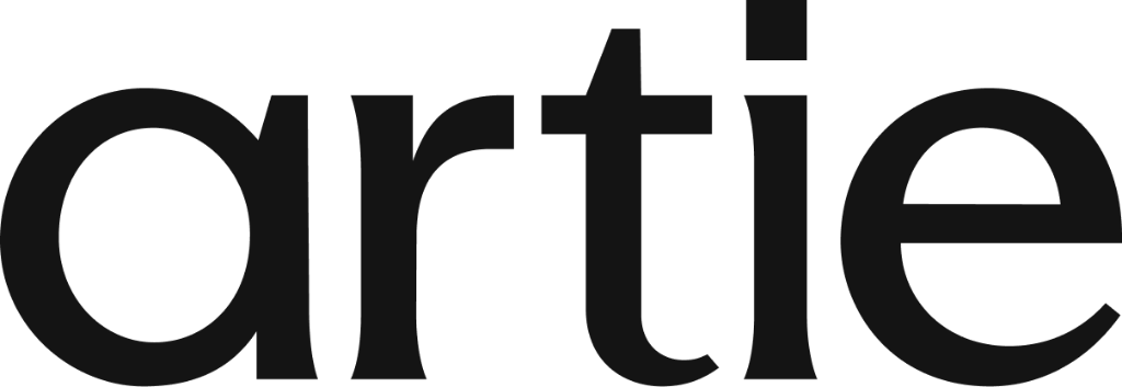 light logo