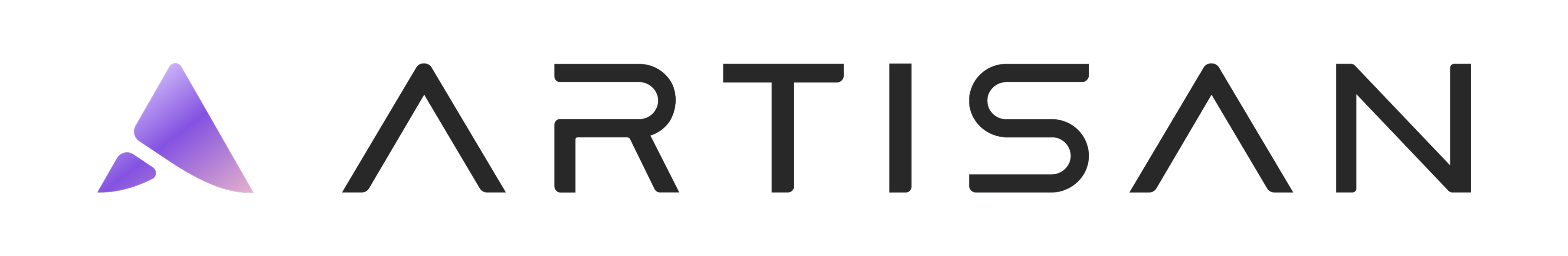 light logo