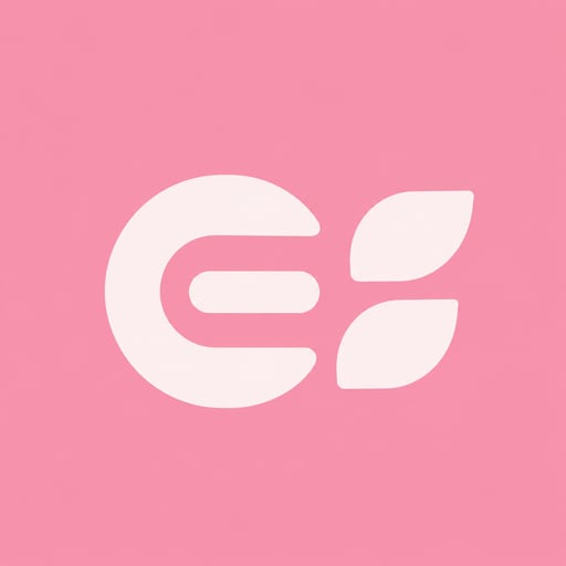 light logo