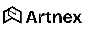 light logo