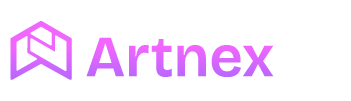 dark logo