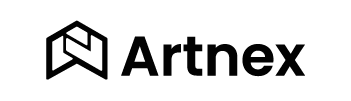 light logo