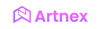 dark logo