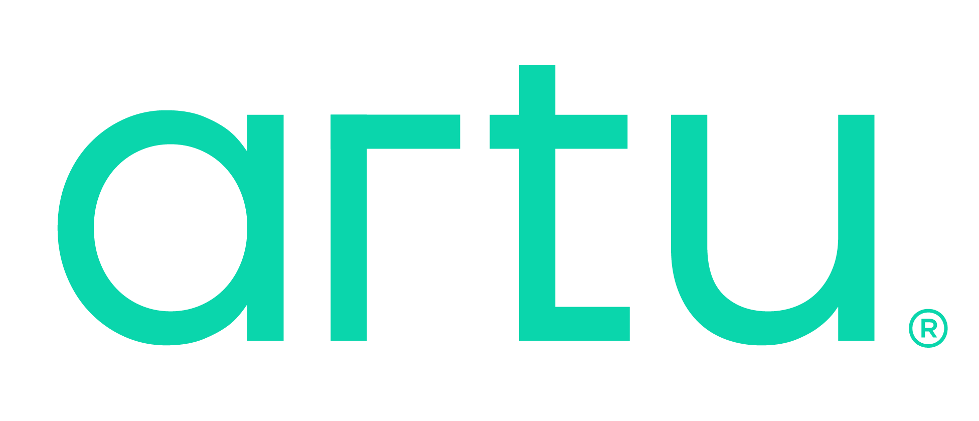 light logo