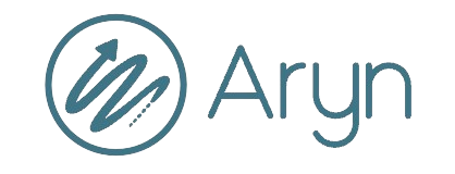 light logo