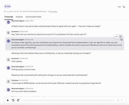 Add Manual Annotation
