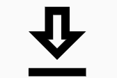 AI Compose Tooling Guide - ASAPP Docs