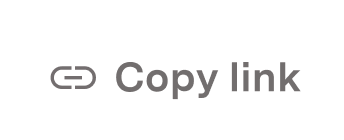 Copy link